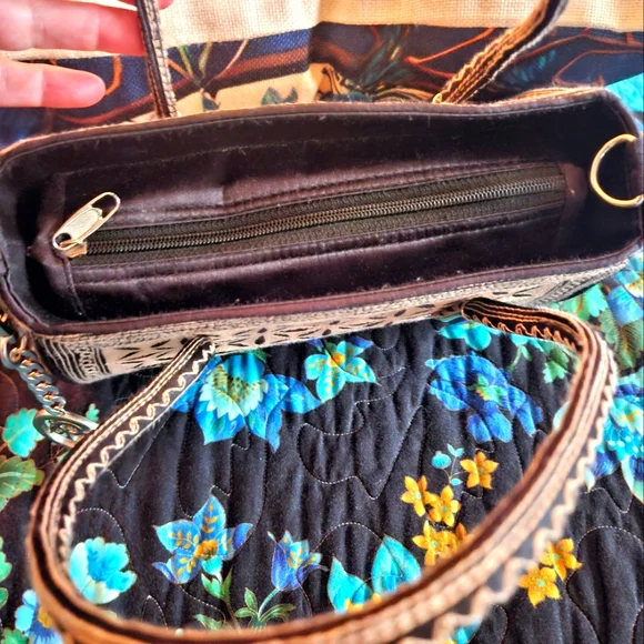 Banda Bag - Picture 7 of 11